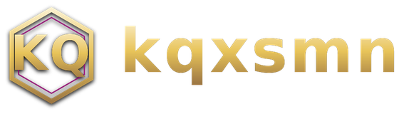 kqxsmn logo