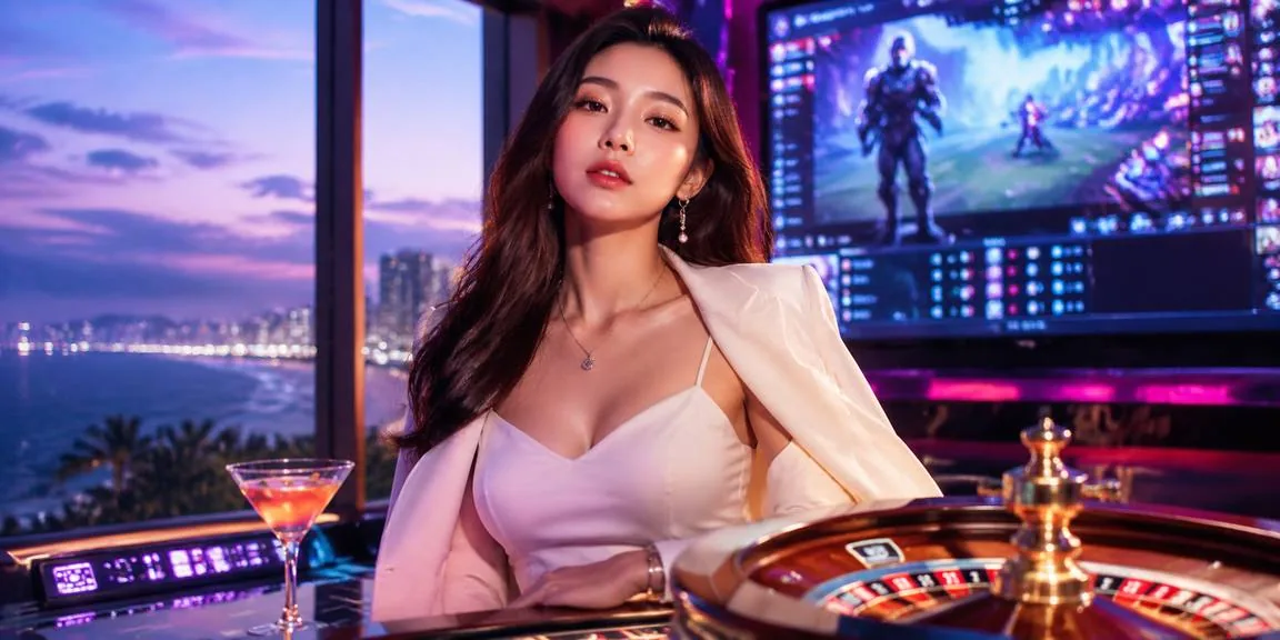 kqxsmn Việt Nam Sảnh casino