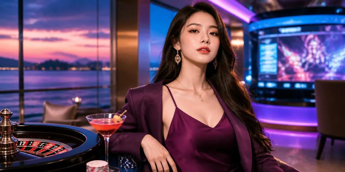 kqxsmn Tài Xỉu Nhanh