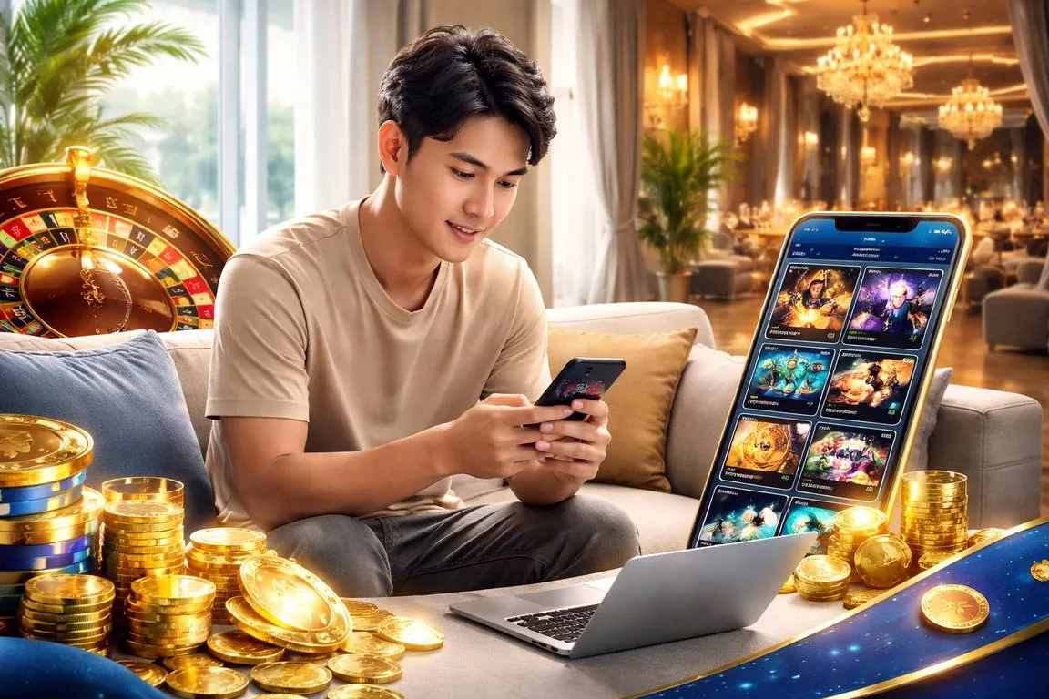 kqxsmn Xổ Số Siêu Tốc