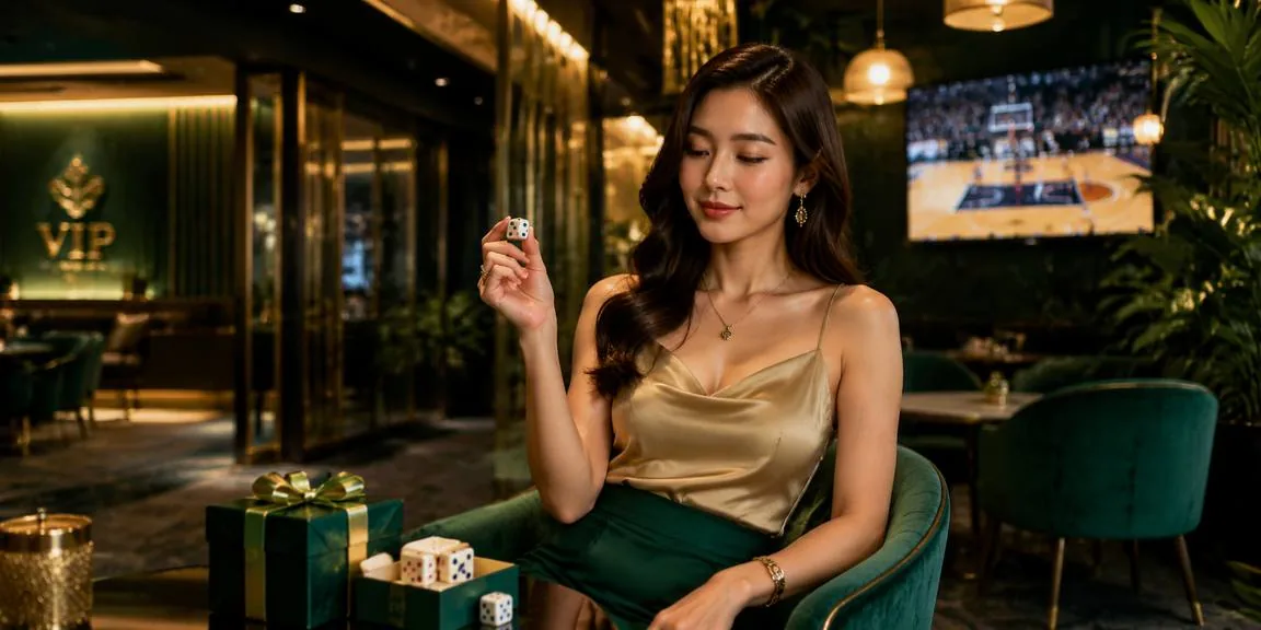 kqxsmn Khung pháp lý và quyền truy cập của bạn